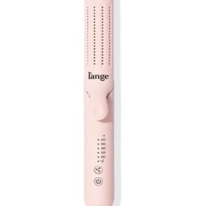 New L'ANGE HAIR Le Duo 360° Airflow Styler